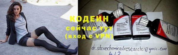 ешки Богданович
