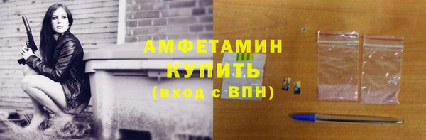 ешки Богданович