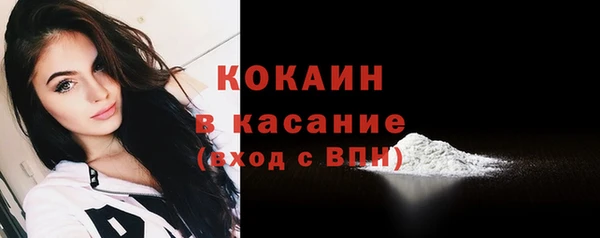 первитин Богородицк
