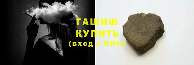 ешки Богданович