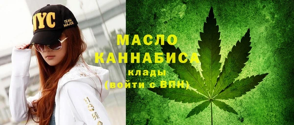 ешки Богданович