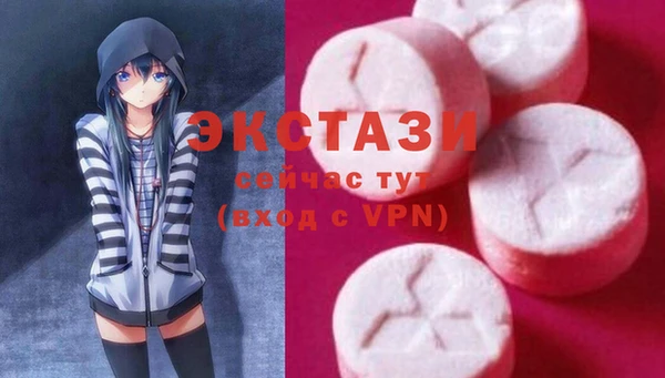 spice Бородино