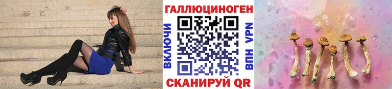 Галлюциногенные грибы мухоморы Крым